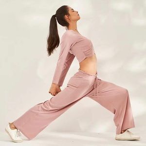 #comfortable#naturalproduct#sensitiveskin